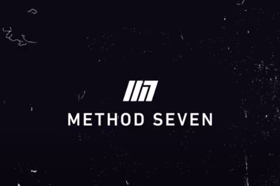 Method Seven Grow Glasses & Ordering | Choose Your Lens & Order Info | How to Purchase Method Seven