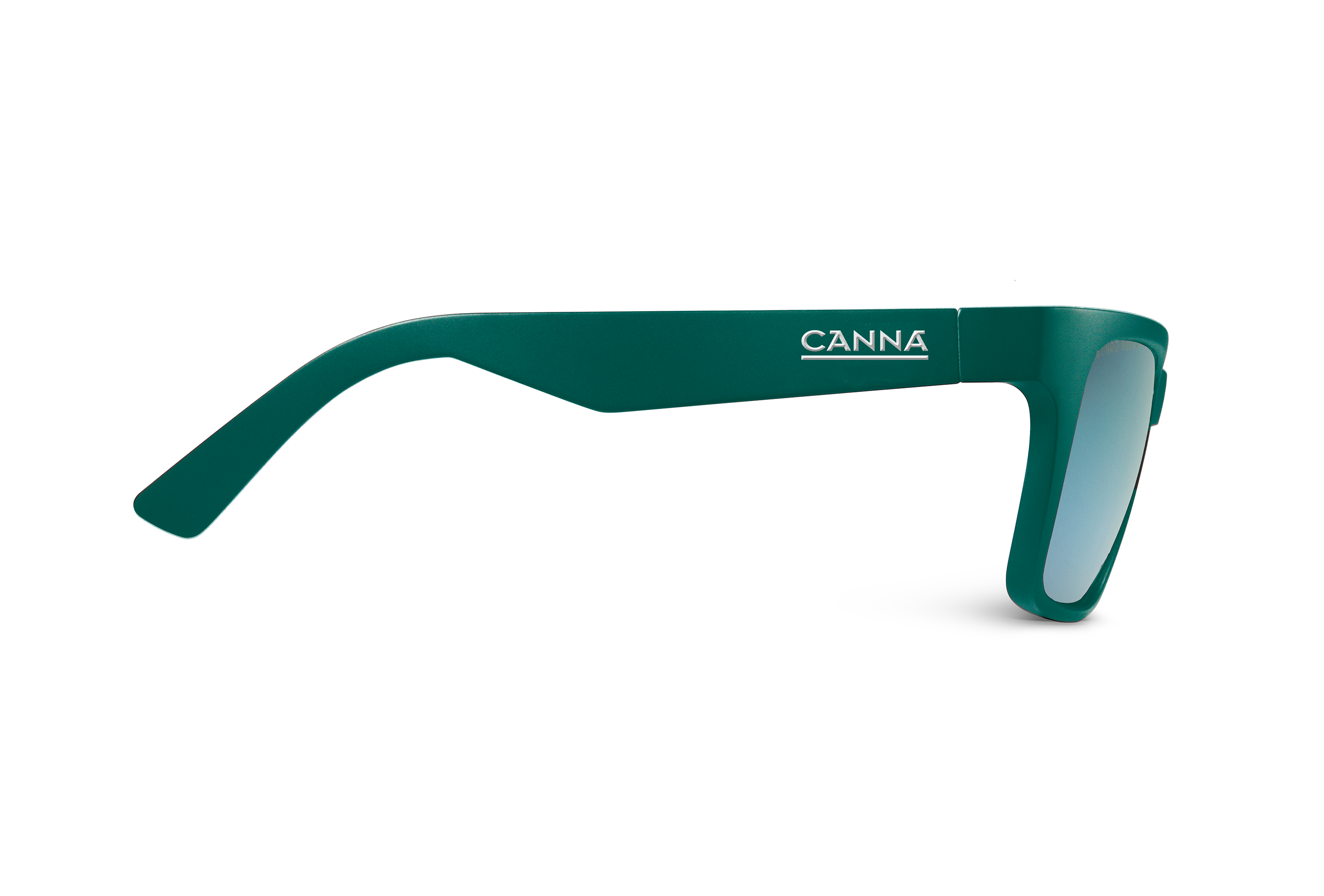 CANNA & Method Seven - MJ Biz Giveaway + Sign Up