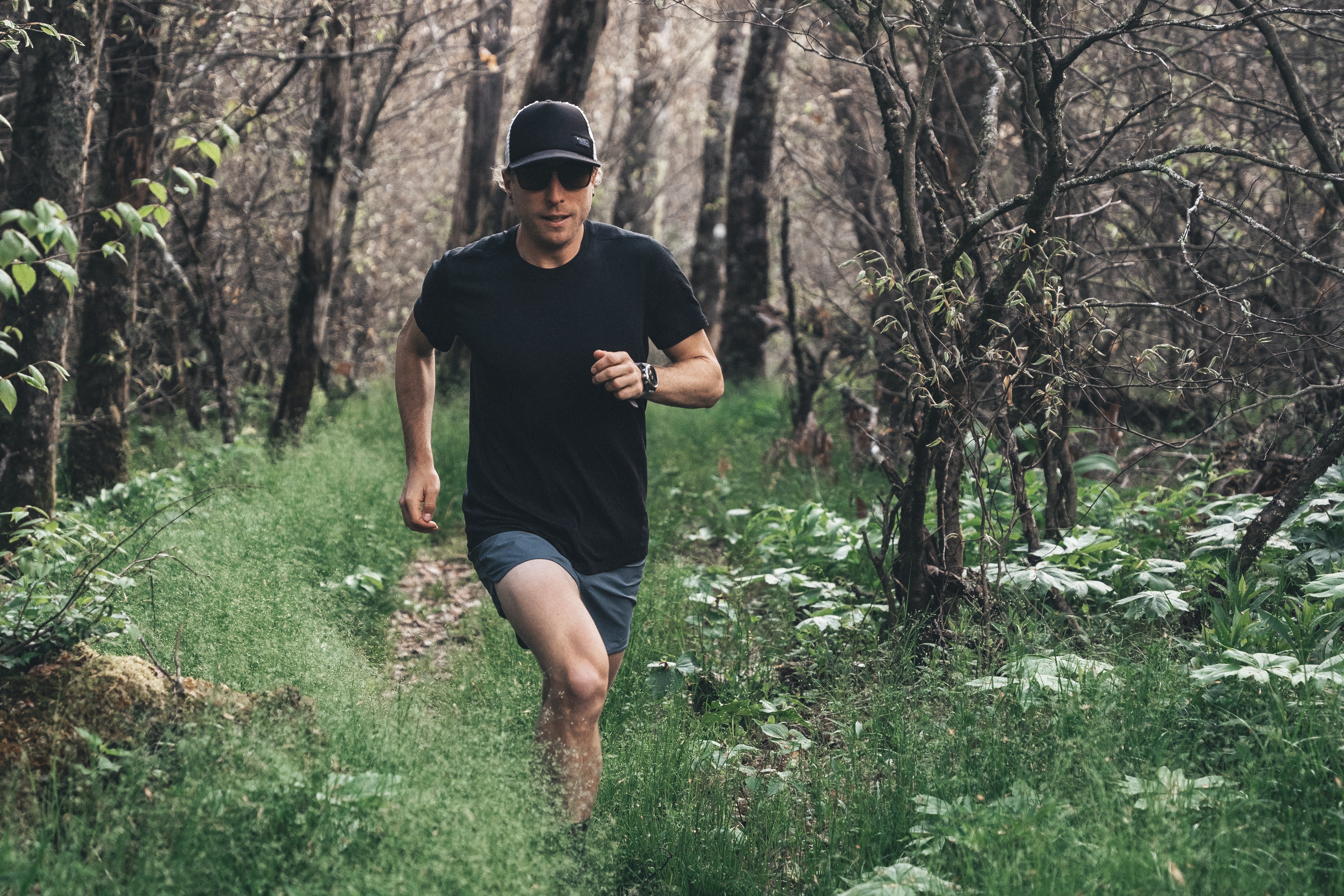 Why Non-Polarized (and semi-polarized) Glasses Are Better for Your Active Lifestyle