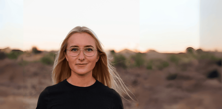 Introducing Lucid Rx Clear Prescription Lens Technology