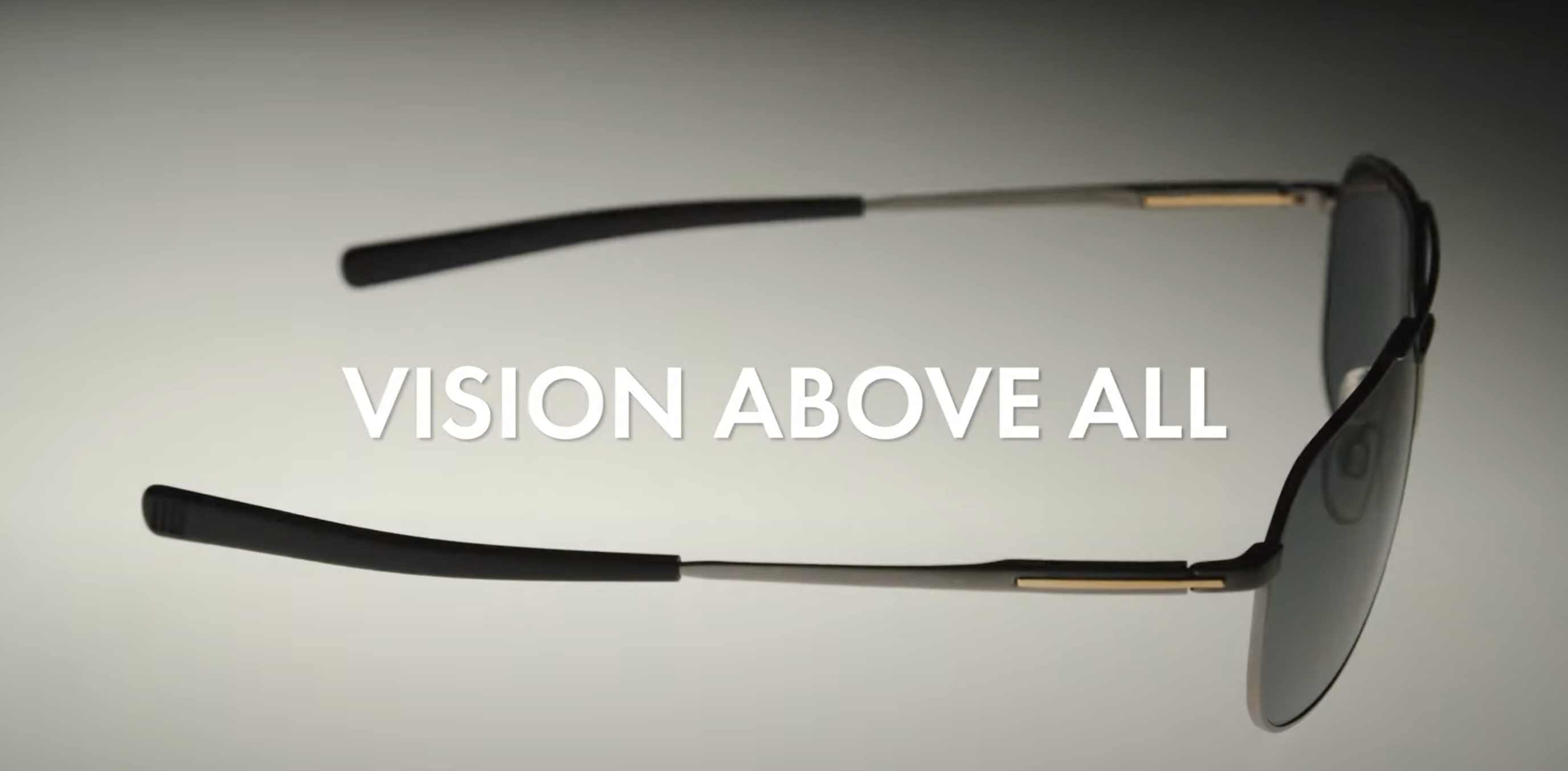 Non polarized Prescription Eyewear for Pilots METHOD SEVEN