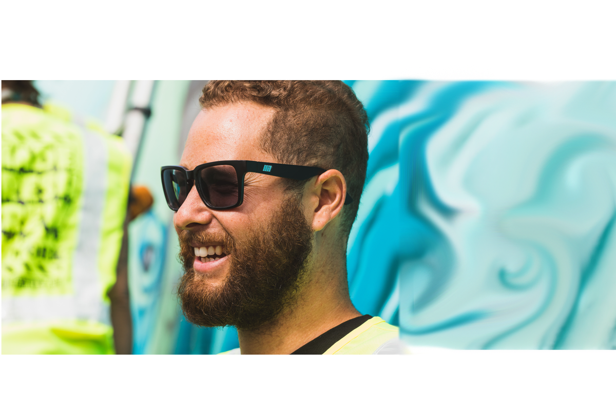 Life Eyewear