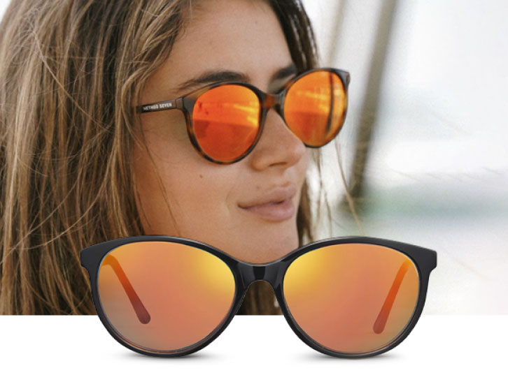 Prescription Grow Glasses