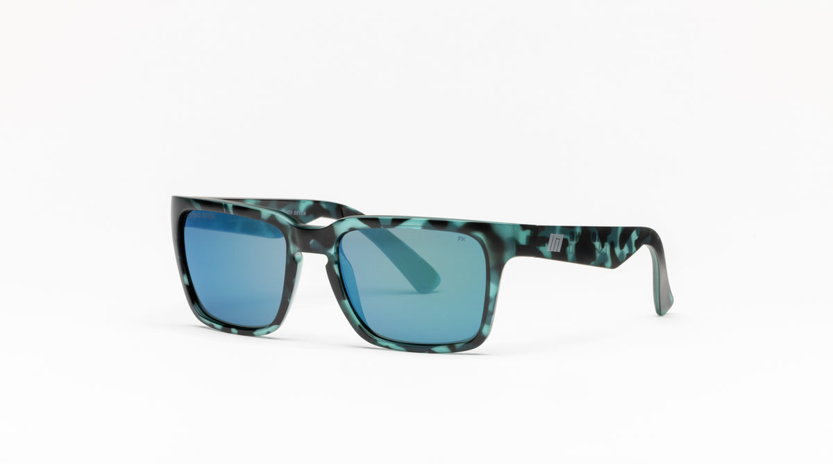 X FX2 Grow Room Glasses