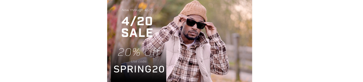 FX Technology: LED and CMH Grow Room Glasses