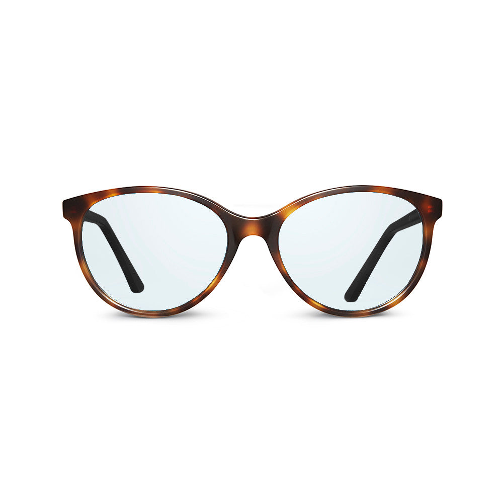 The Lennox Rx Collection