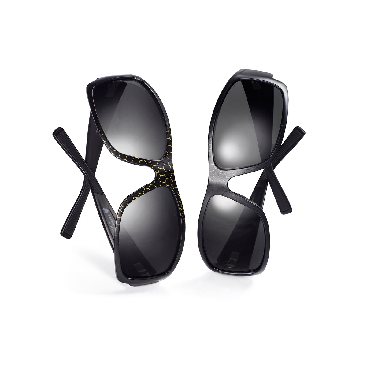 Visionary Collection