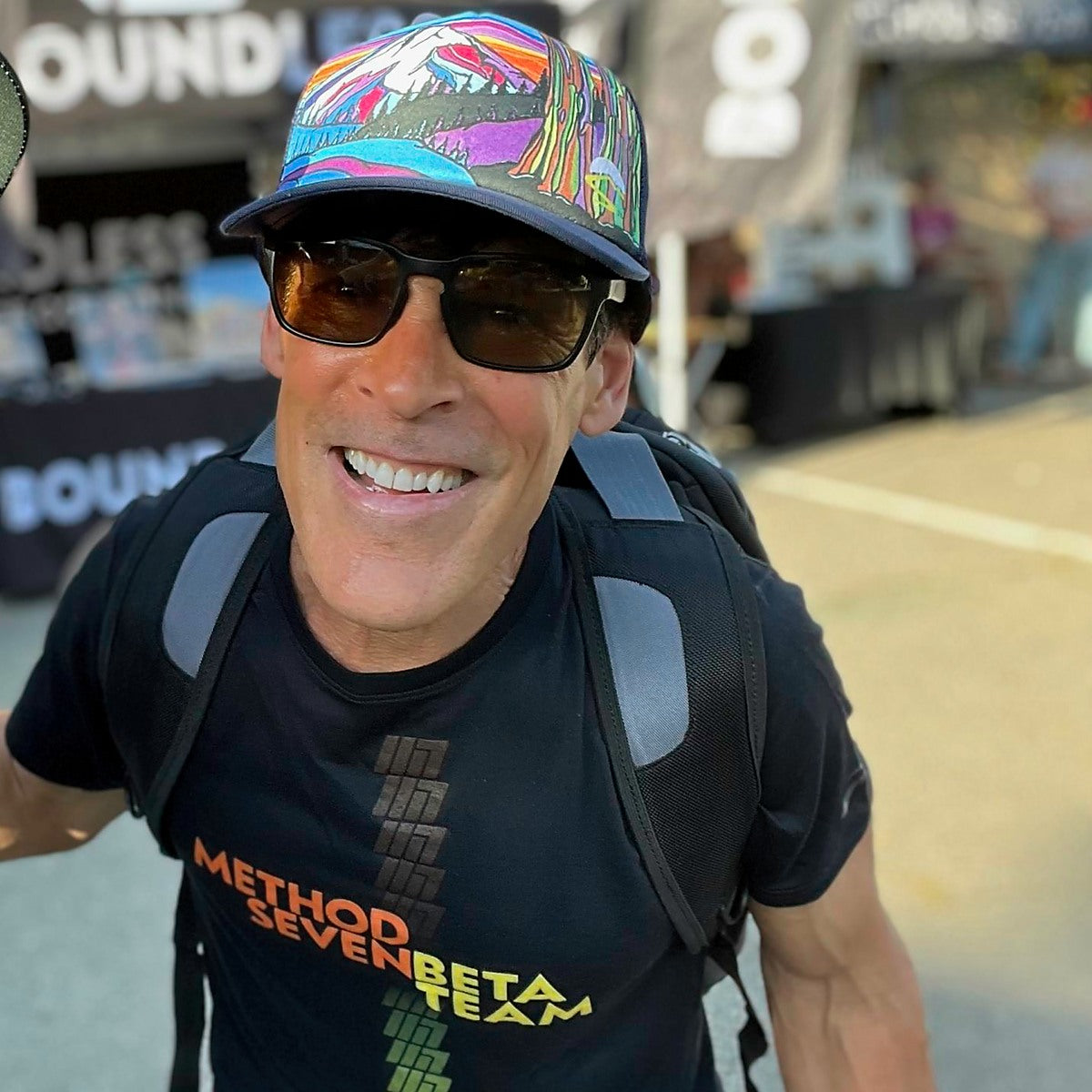 Trail Eyewear