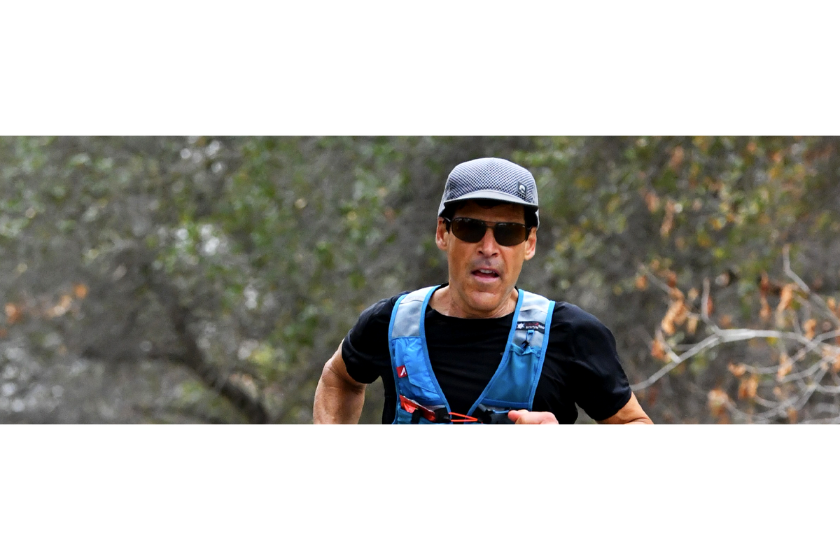 Trail Eyewear