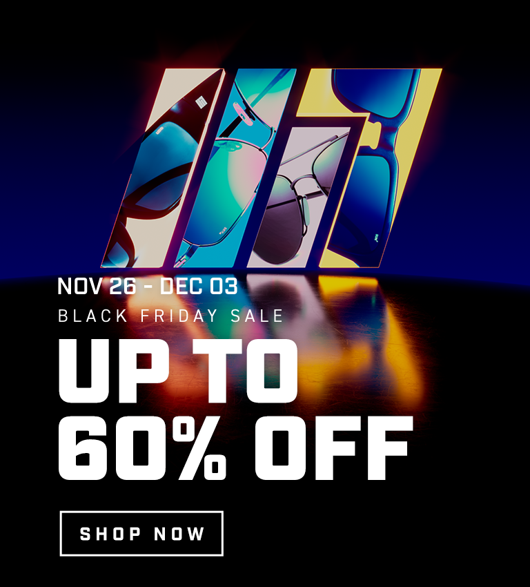 Black Friday Cyber Monday Sale