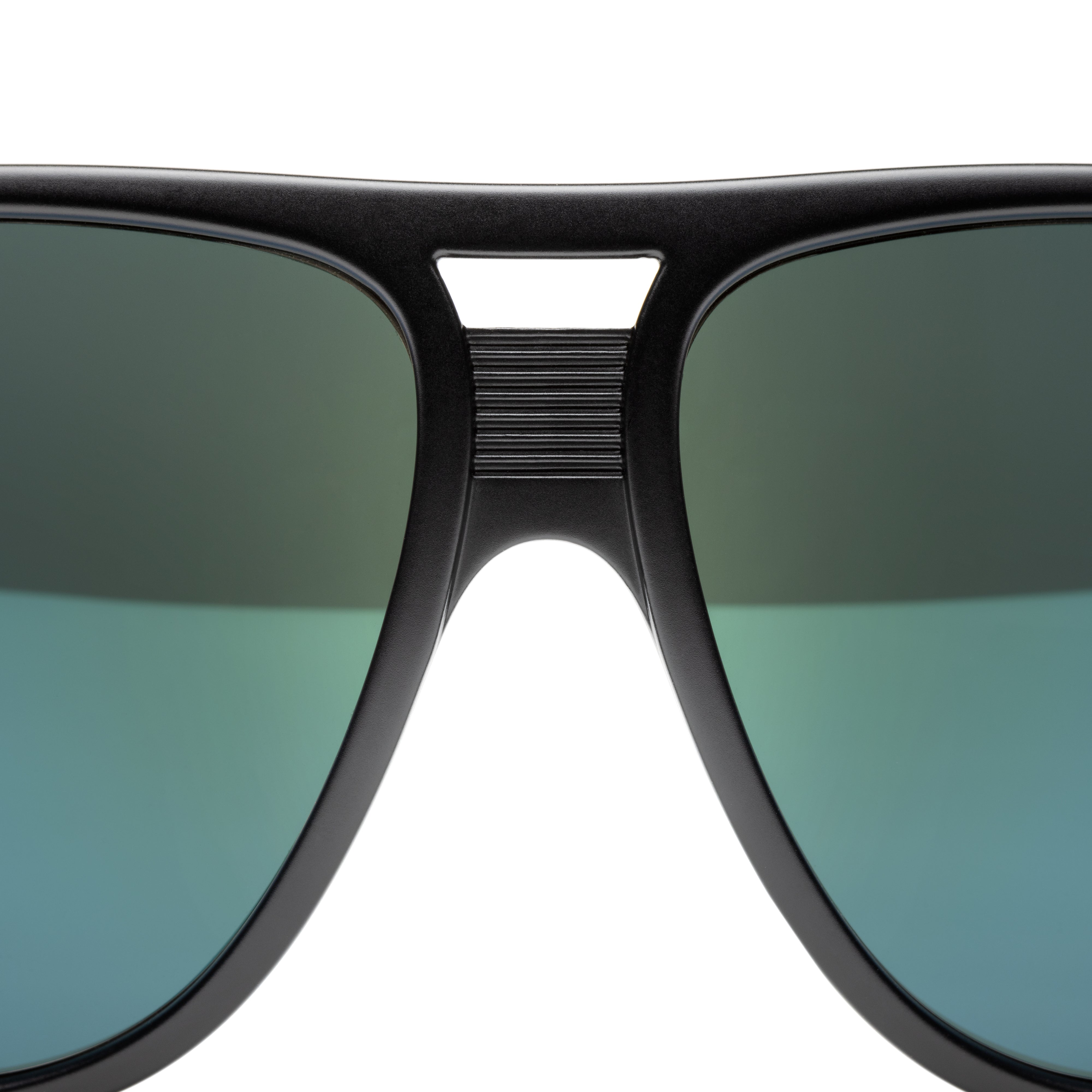 The Duchess FX Classic Grow Room Glasses | METHOD SEVEN™ The Duchess FX Classic Grow Room Glasses | METHOD SEVEN™