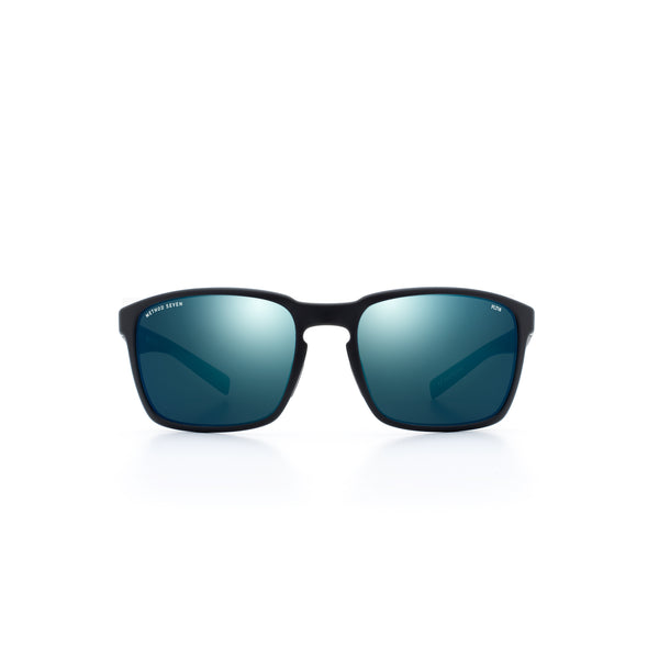 Interceptor FLT18 | Pilot Sunglasses