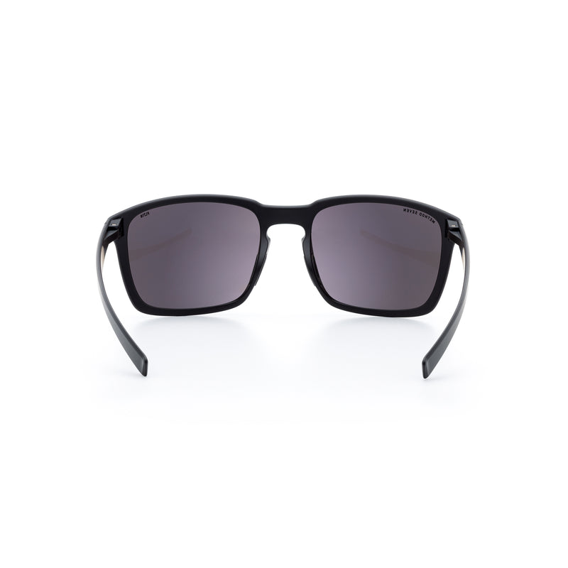 Interceptor FLT18 | Pilot Sunglasses