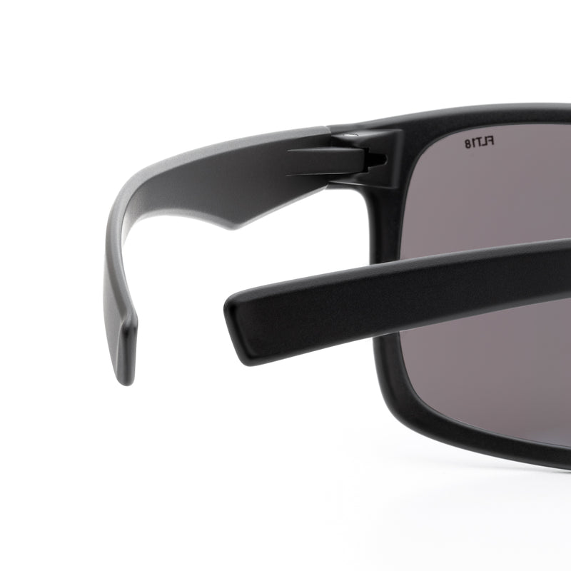 Interceptor FLT18 | Pilot Sunglasses