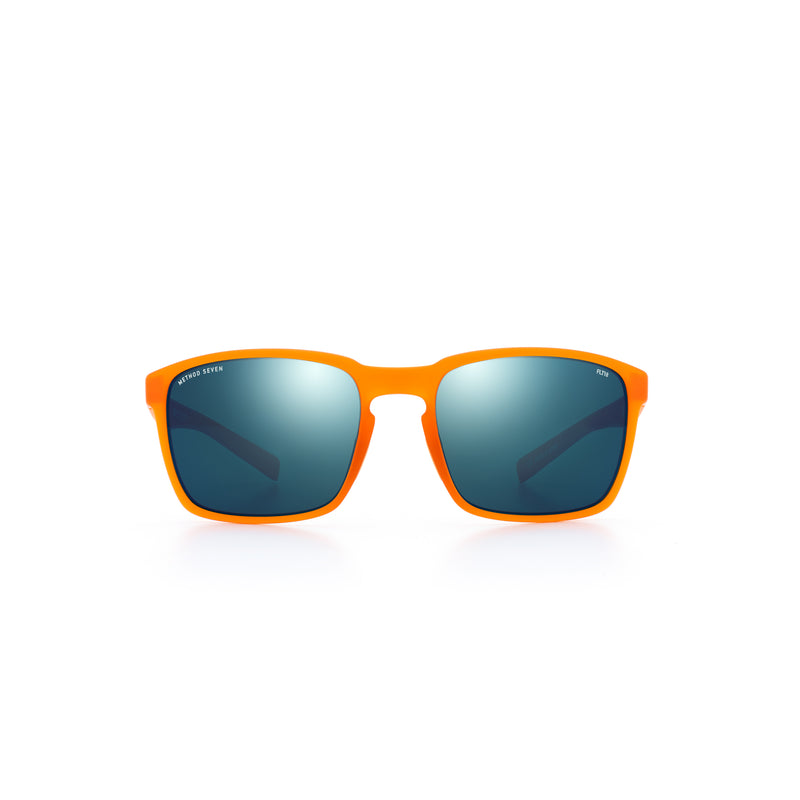 Interceptor FLT18 1Moment Edition | Pilot Sunglasses