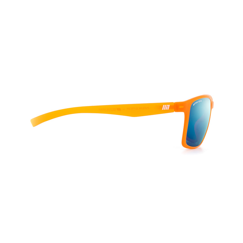 Merod Interceptor Interceptor FLT18 1Moment Edition Pilot Sunglasses | METHOD SEVEN ...