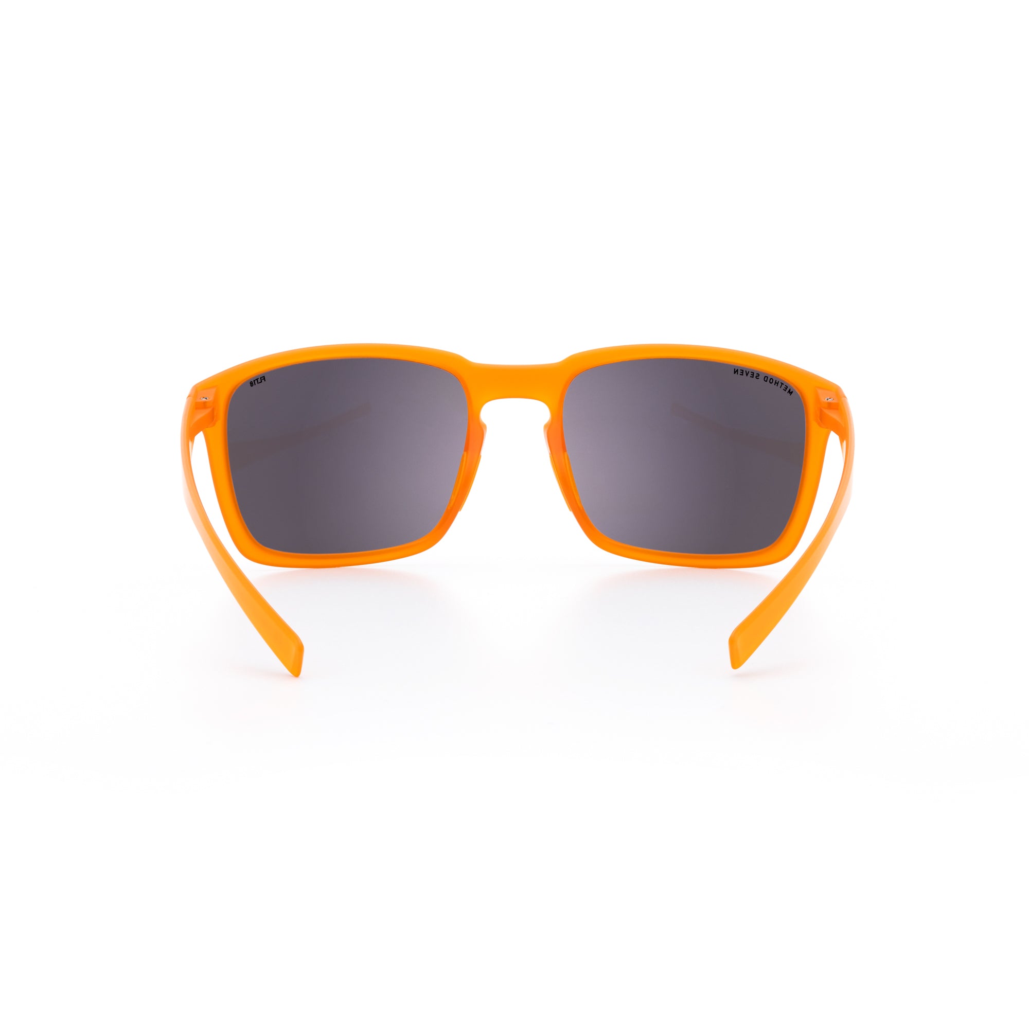 オールドマイセン　フェニックス　プレーｔｐ s407 オールドマイセン フェニックス プレーtp s407 - メルカリ