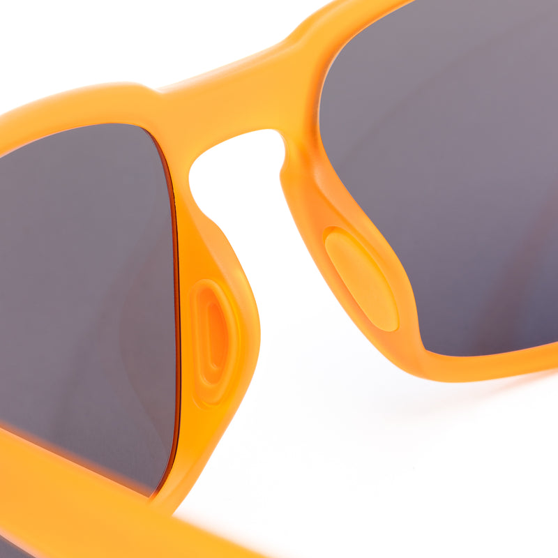 Interceptor FLT18 1Moment Edition | Pilot Sunglasses