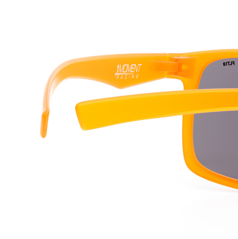 Interceptor FLT18 1Moment Edition | Pilot Sunglasses