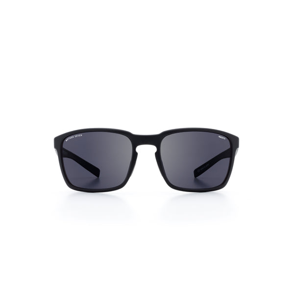Interceptor MACH Pilot Sunglasses | METHOD SEVEN™ | METHOD SEVEN™