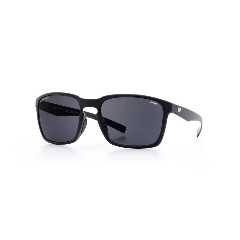 Interceptor MACH | Pilot Sunglasses