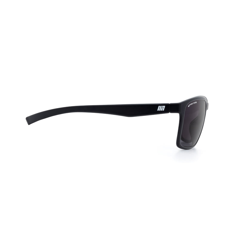 Merod Interceptor Interceptor MACH Pilot Sunglasses | METHOD SEVEN™ | METHOD SEVEN™