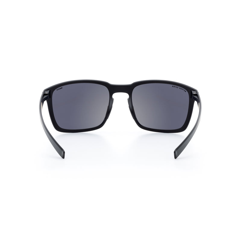 Interceptor MACH | Pilot Sunglasses