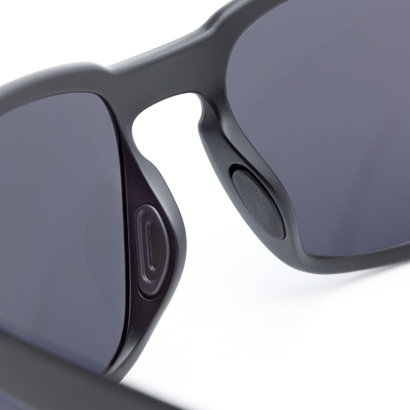 Interceptor MACH | Pilot Sunglasses