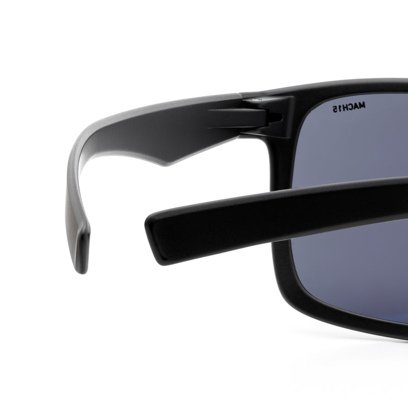 Interceptor MACH | Pilot Sunglasses