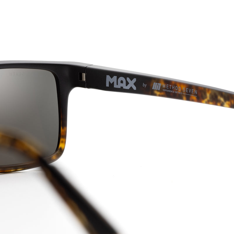 Max FX2 Genetics Edition | Grow Glasses