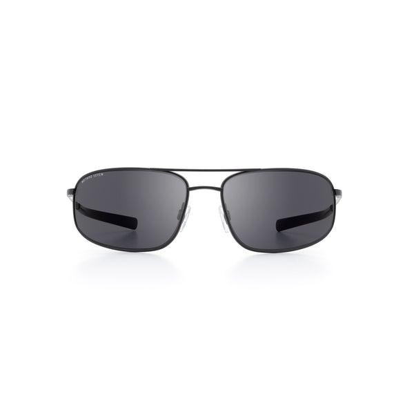 Patriot MACH | Pilot Sunglasses