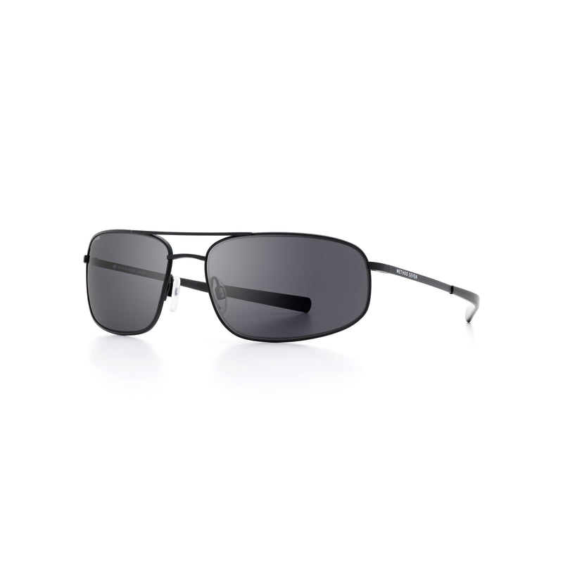 Patriot MACH | Pilot Sunglasses