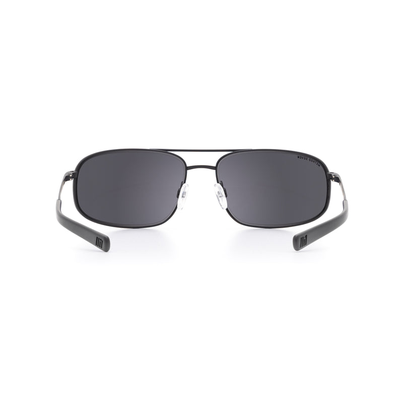 Patriot MACH | Pilot Sunglasses