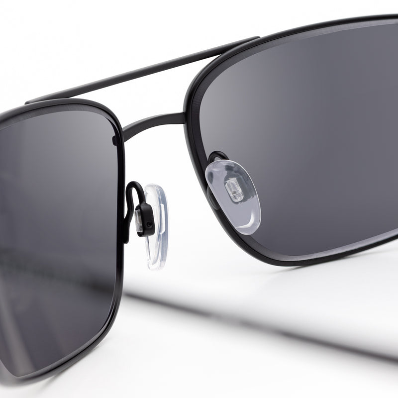 Patriot MACH | Pilot Sunglasses