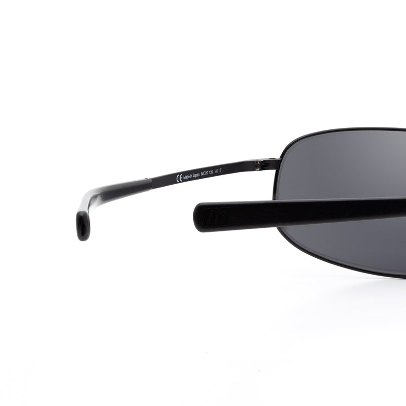 Patriot MACH | Pilot Sunglasses