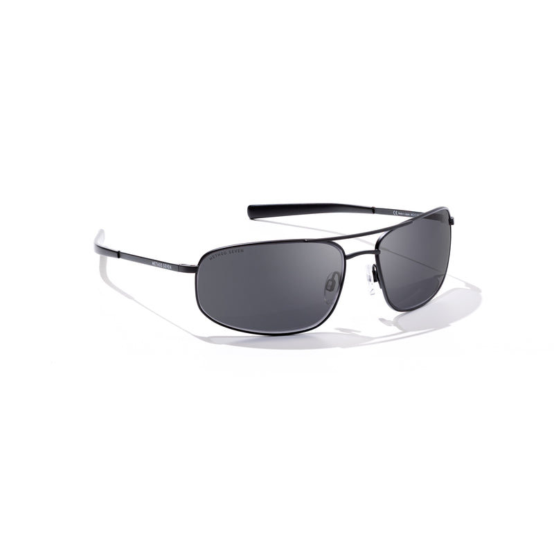 Patriot MACH | Pilot Sunglasses