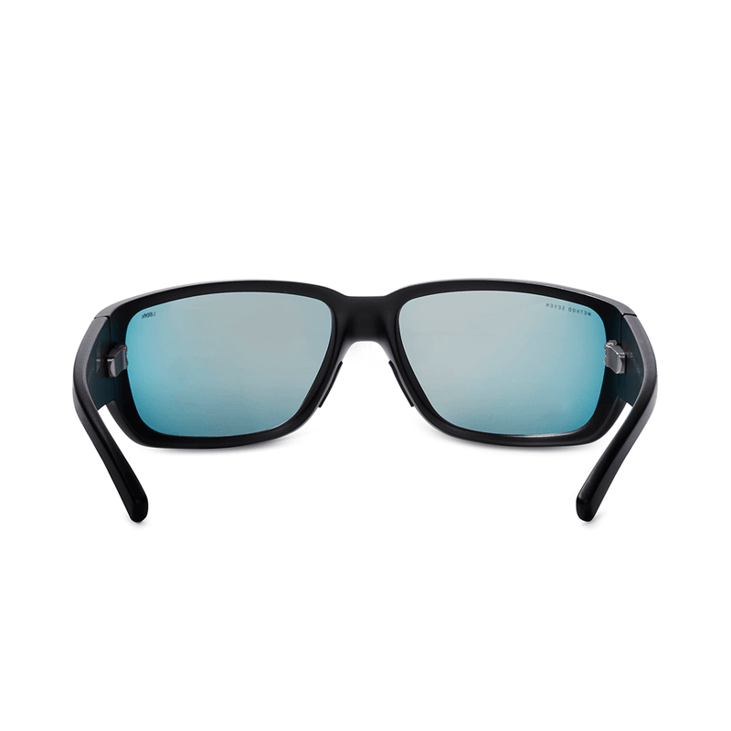 Agent 939 FX Classic | Grow Room Glasses