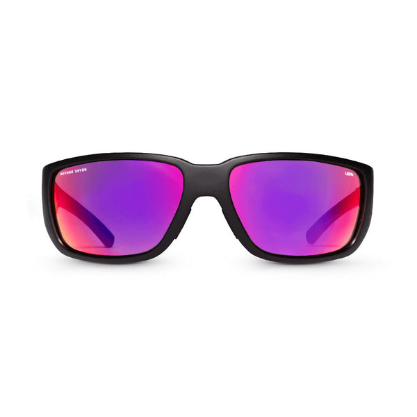 Agent 939 FX Classic | Grow Room Glasses