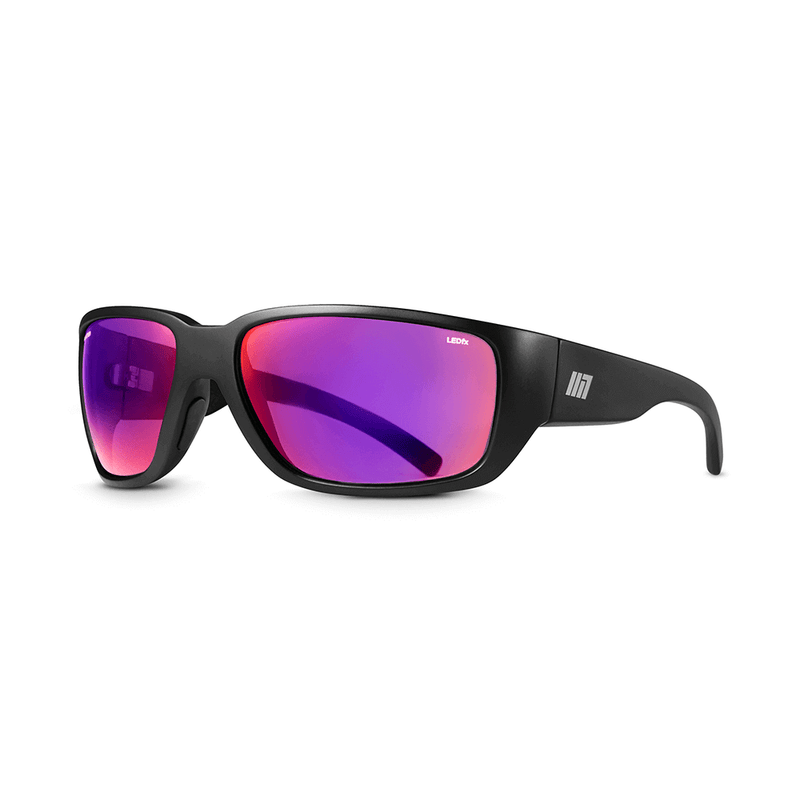 Agent 939 FX Classic | Grow Room Glasses