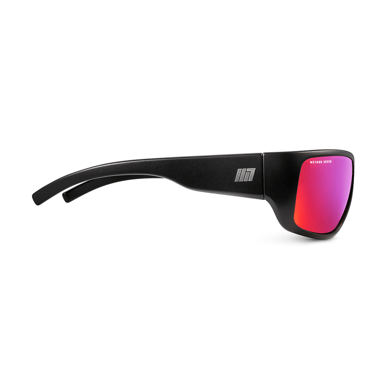 Agent 939 FX Classic | Grow Room Glasses