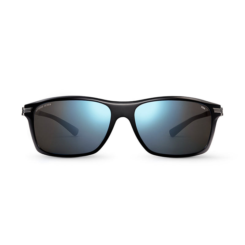 Altitude FLT18 | Pilot Sunglasses