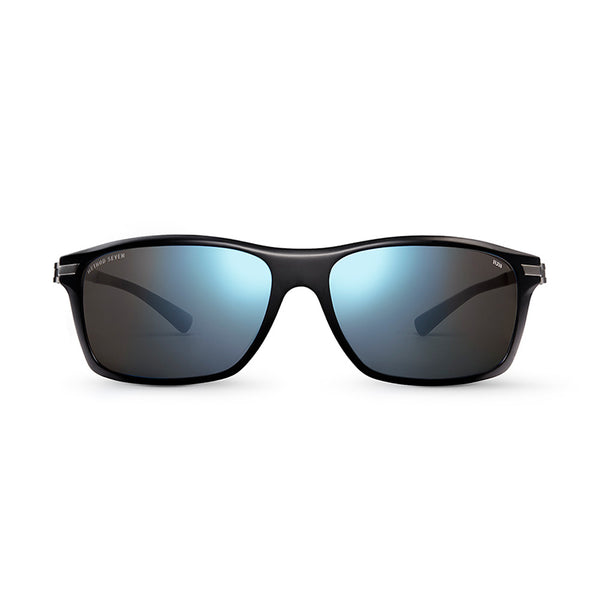 Altitude FLT18 Pilot Sunglasses | METHOD SEVEN™ | METHOD SEVEN™ display picture 2