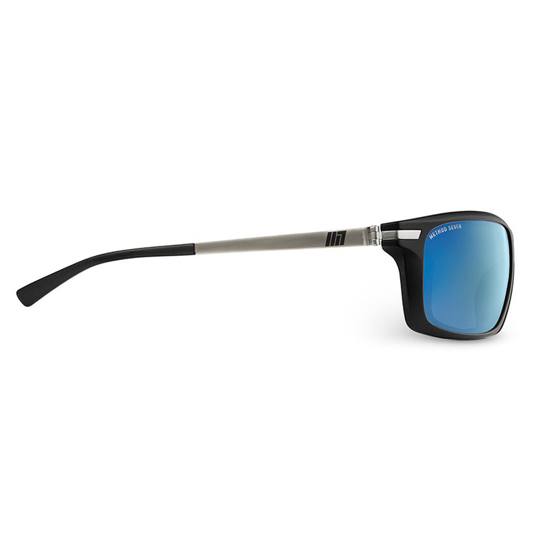 Altitude FLT18 | Pilot Sunglasses