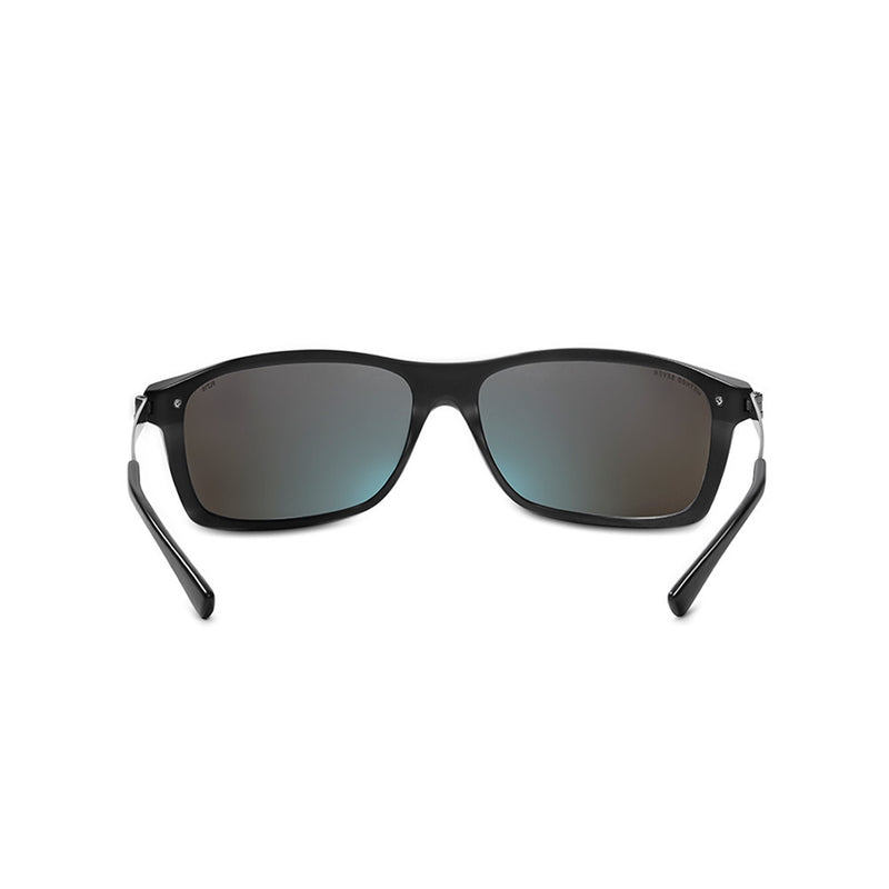 Altitude FLT18 | Pilot Sunglasses