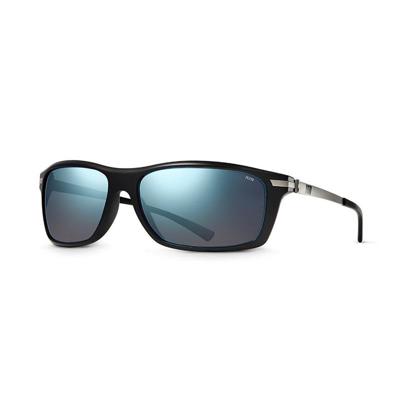 Altitude FLT18 | Pilot Sunglasses