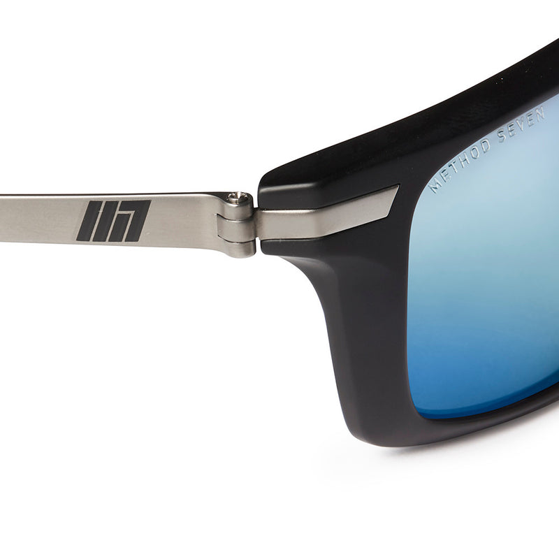 Altitude FLT18 | Pilot Sunglasses