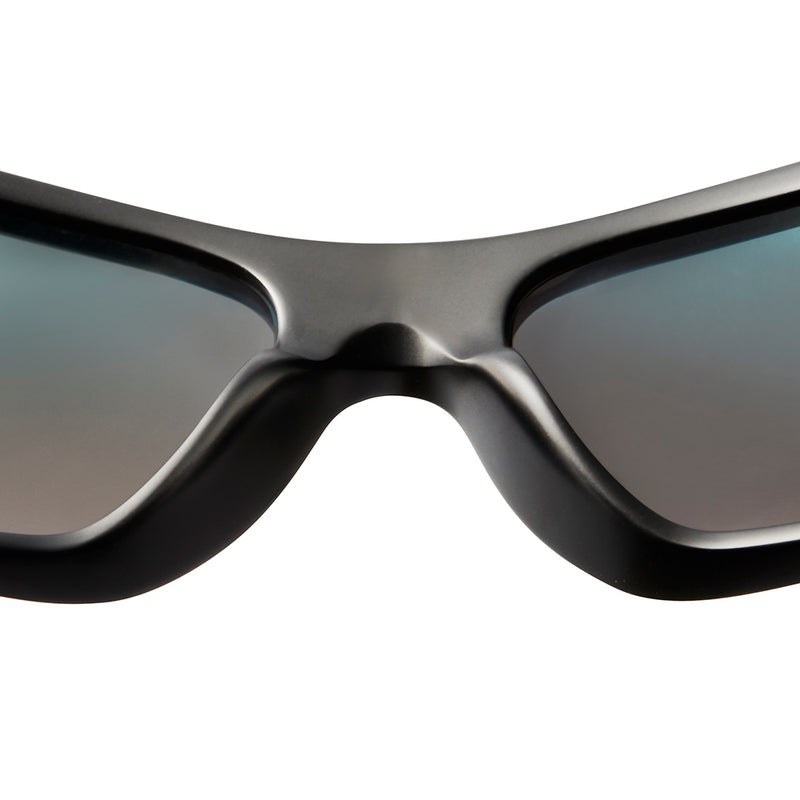 Altitude FLT18 | Pilot Sunglasses