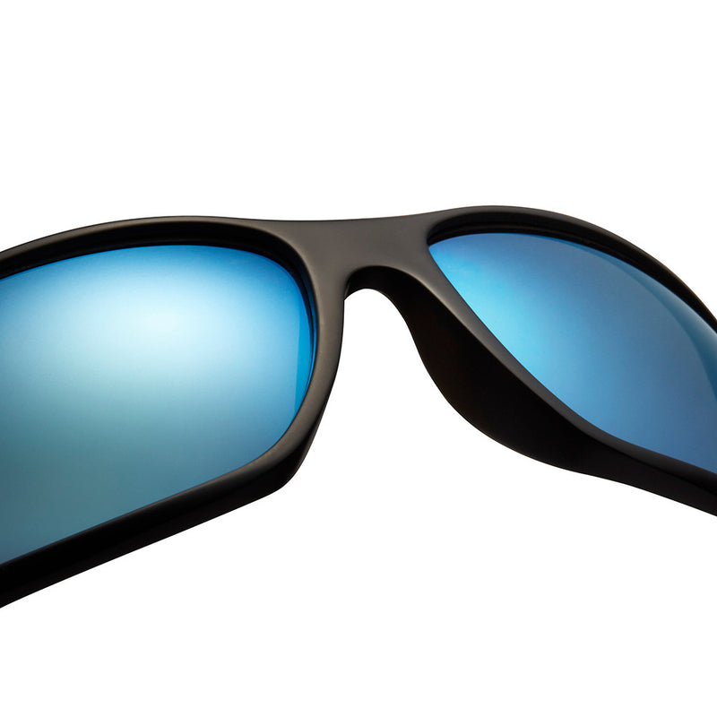 Altitude FLT18 | Pilot Sunglasses