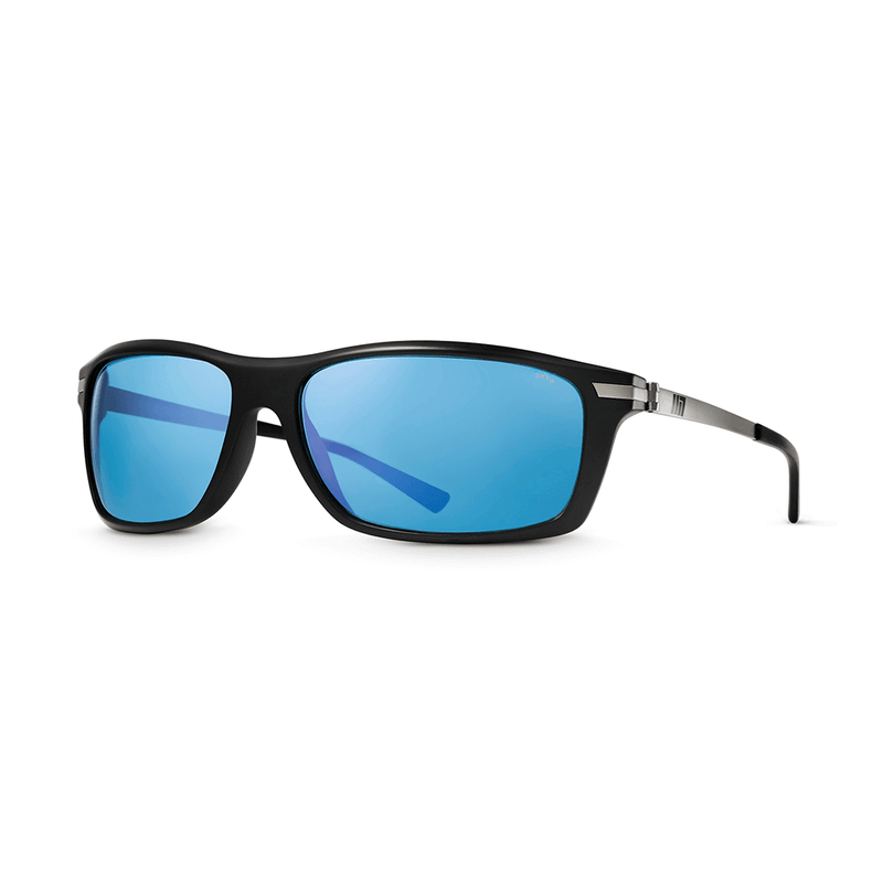 Altitude SKY18 | Pilot Sunglasses