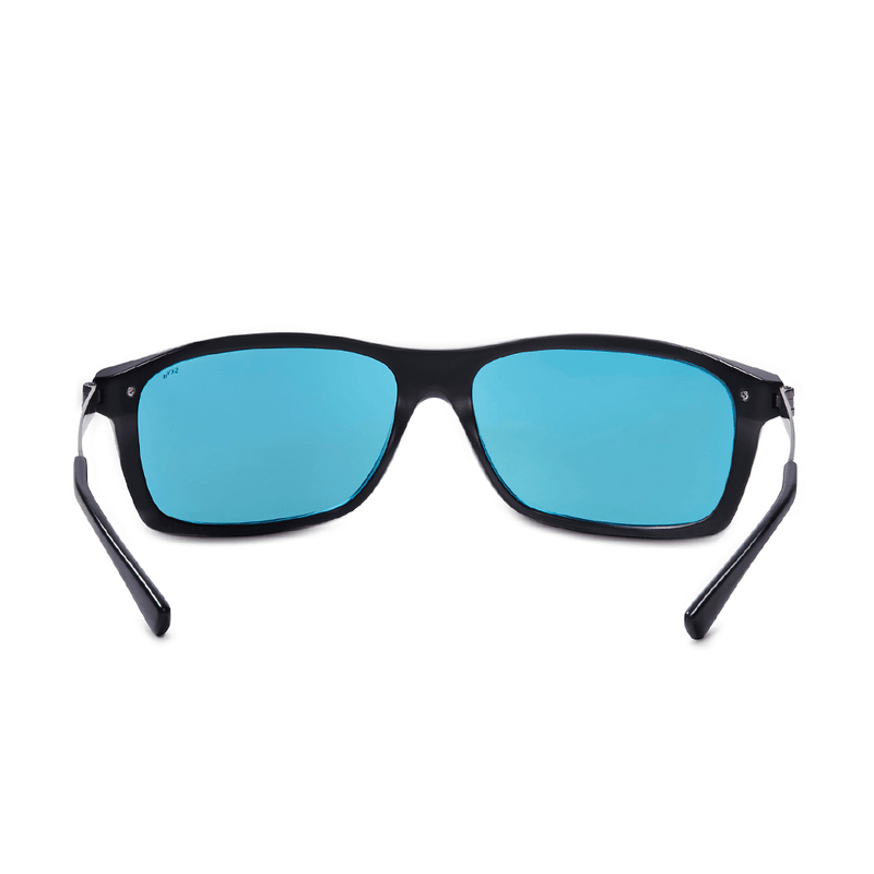 Altitude SKY18 | Pilot Sunglasses